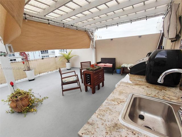 25868 SW 139th Path, Homestead, FL 33032