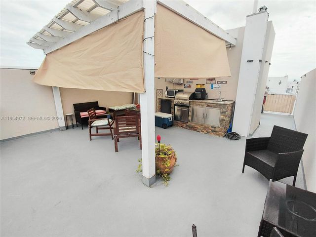 25868 SW 139th Path, Homestead, FL 33032