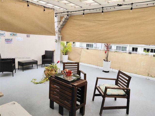 25868 SW 139th Path, Homestead, FL 33032