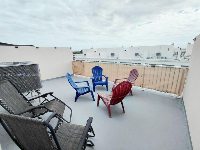 25868 SW 139th Path, Homestead, FL 33032