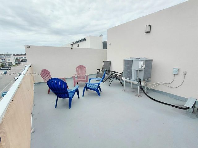 25868 SW 139th Path, Homestead, FL 33032