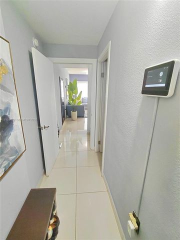 25868 SW 139th Path, Homestead, FL 33032