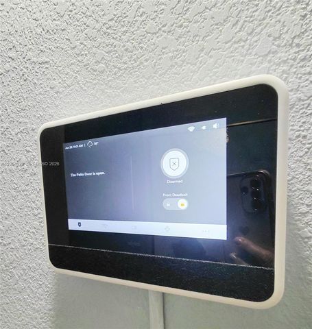 25868 SW 139th Path, Homestead, FL 33032