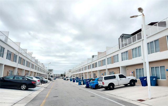 25868 SW 139th Path, Homestead, FL 33032