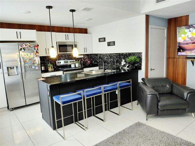 25868 SW 139th Path, Homestead, FL 33032