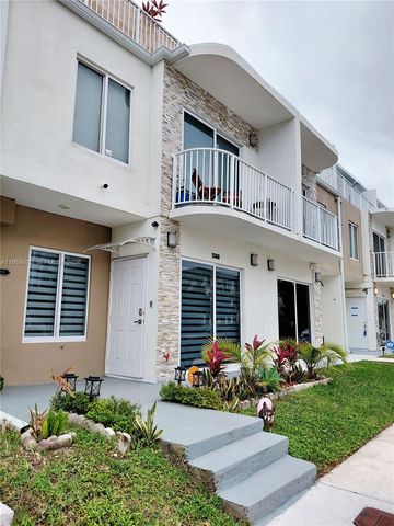 25868 SW 139th Path, Homestead, FL 33032