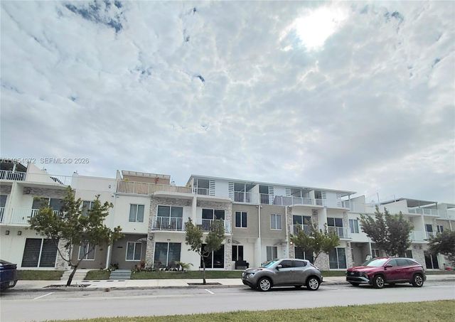 25868 SW 139th Path, Homestead, FL 33032