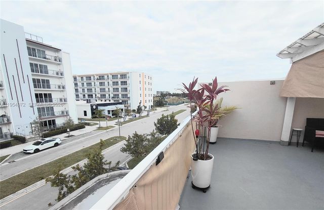 25868 SW 139th Path, Homestead, FL 33032