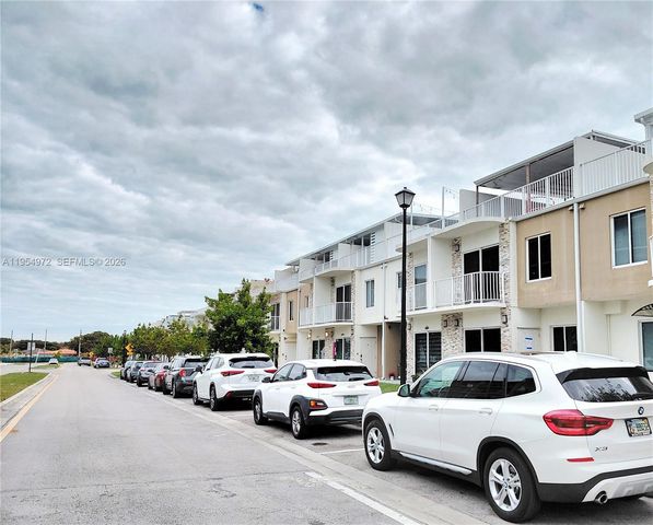 25868 SW 139th Path, Homestead, FL 33032