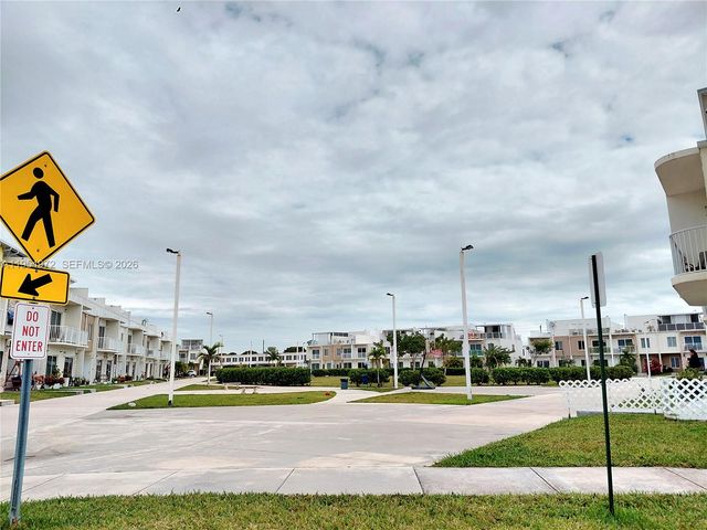 25868 SW 139th Path, Homestead, FL 33032