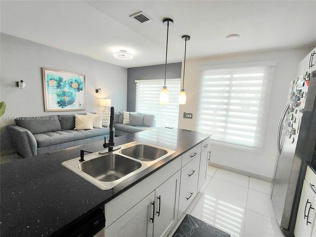 25868 SW 139th Path, Homestead, FL 33032