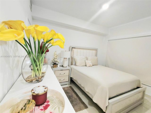 25868 SW 139th Path, Homestead, FL 33032