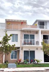 25868 SW 139th Path, Homestead, FL 33032