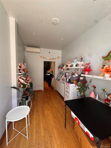 3615 164th Street, Flushing, NY 11358