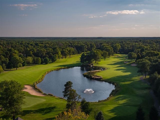 1437 Medina Court, Nekoosa, WI 54457