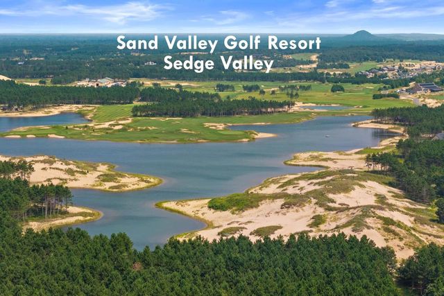 1437 Medina Court, Nekoosa, WI 54457