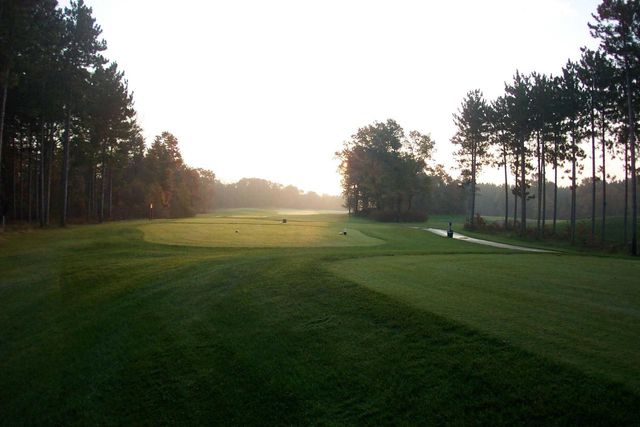 1437 Medina Court, Nekoosa, WI 54457