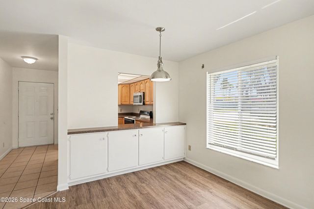 201 Saint Lucie Lane 301, Cocoa Beach, FL 32931