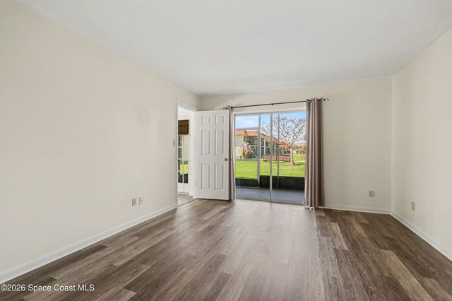 201 Saint Lucie Lane 301, Cocoa Beach, FL 32931