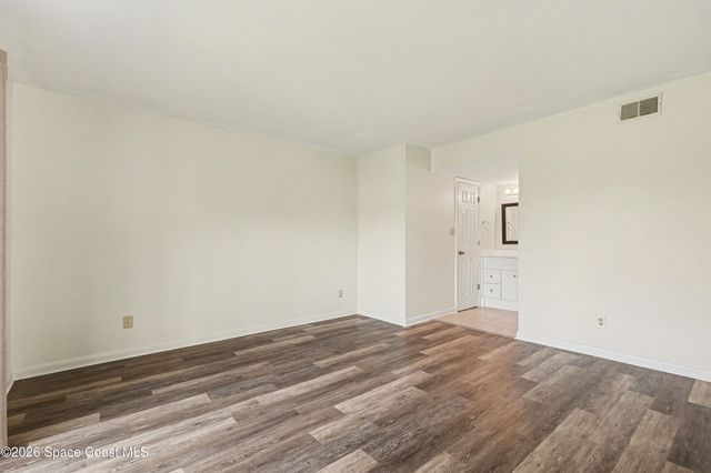 201 Saint Lucie Lane 301, Cocoa Beach, FL 32931