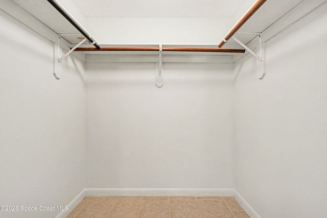 201 Saint Lucie Lane 301, Cocoa Beach, FL 32931