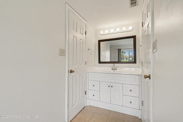 201 Saint Lucie Lane 301, Cocoa Beach, FL 32931