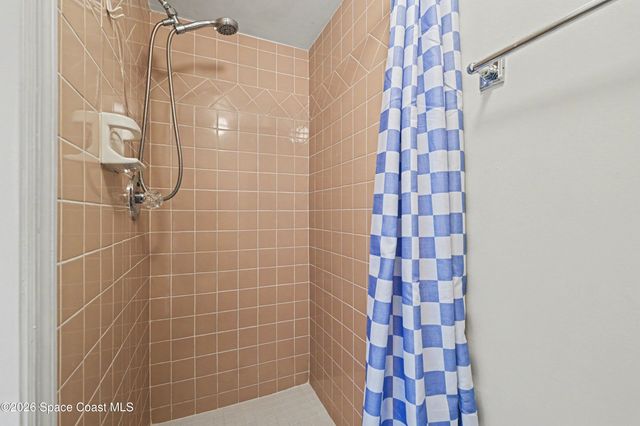 201 Saint Lucie Lane 301, Cocoa Beach, FL 32931