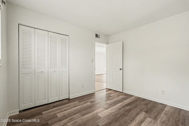 201 Saint Lucie Lane 301, Cocoa Beach, FL 32931