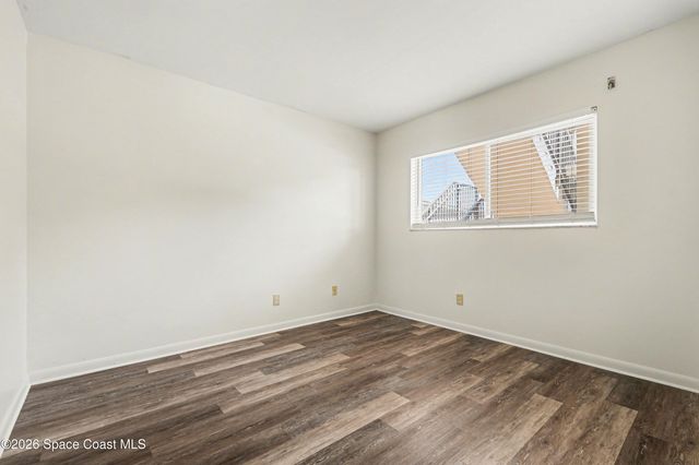 201 Saint Lucie Lane 301, Cocoa Beach, FL 32931