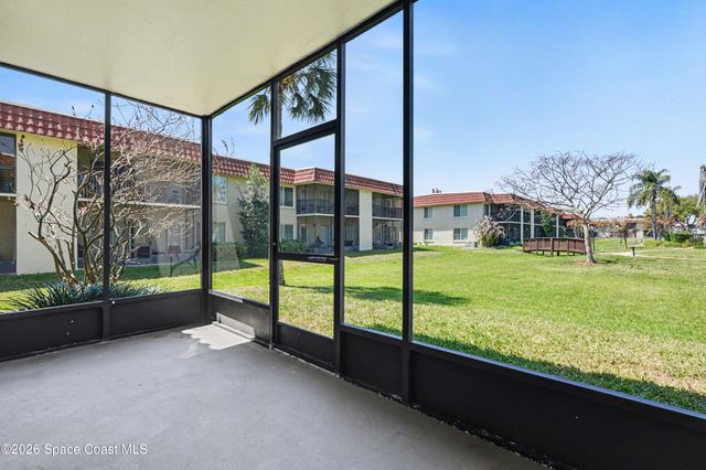 201 Saint Lucie Lane 301, Cocoa Beach, FL 32931