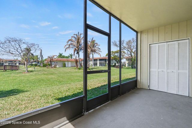 201 Saint Lucie Lane 301, Cocoa Beach, FL 32931