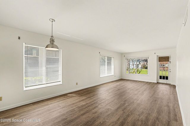 201 Saint Lucie Lane 301, Cocoa Beach, FL 32931