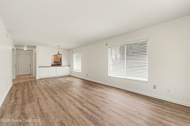 201 Saint Lucie Lane 301, Cocoa Beach, FL 32931