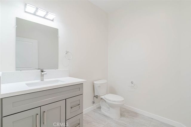 1961 Waltonia Drive 106, Montrose, CA 91020