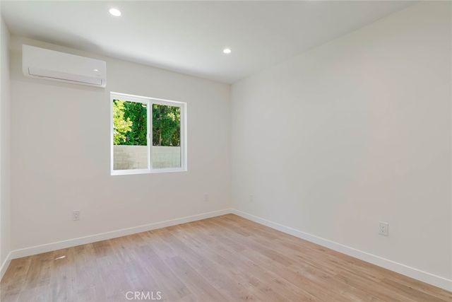 1961 Waltonia Drive 106, Montrose, CA 91020