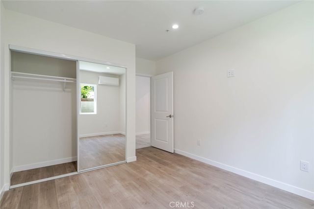 1961 Waltonia Drive 106, Montrose, CA 91020