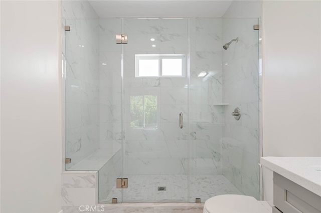 1961 Waltonia Drive 106, Montrose, CA 91020