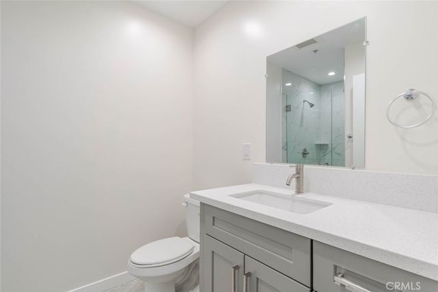 1961 Waltonia Drive 106, Montrose, CA 91020