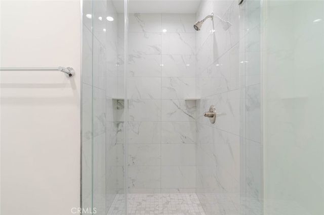 1961 Waltonia Drive 106, Montrose, CA 91020