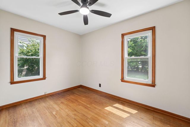 375 E Royal Forest Boulevard, Columbus, OH 43214