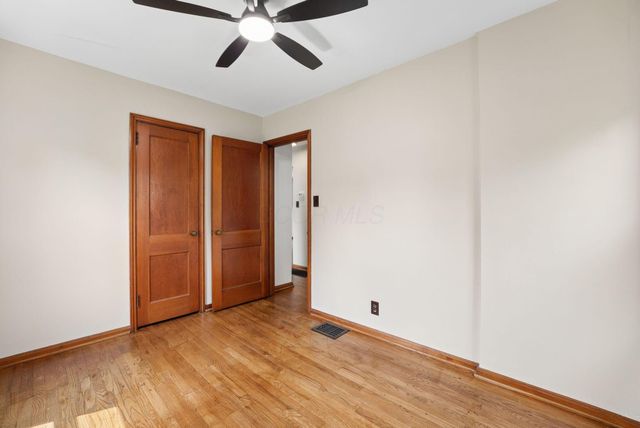 375 E Royal Forest Boulevard, Columbus, OH 43214