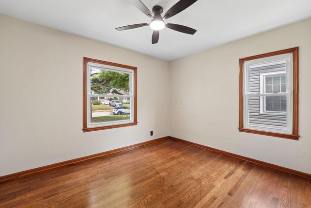 375 E Royal Forest Boulevard, Columbus, OH 43214