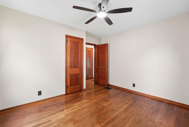 375 E Royal Forest Boulevard, Columbus, OH 43214