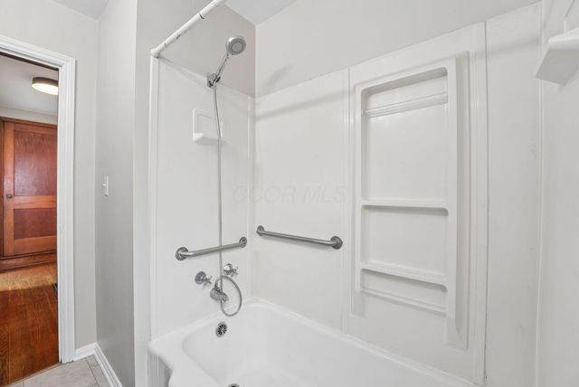 375 E Royal Forest Boulevard, Columbus, OH 43214