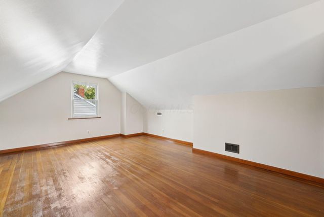 375 E Royal Forest Boulevard, Columbus, OH 43214