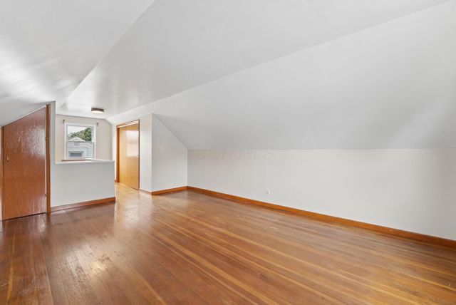 375 E Royal Forest Boulevard, Columbus, OH 43214