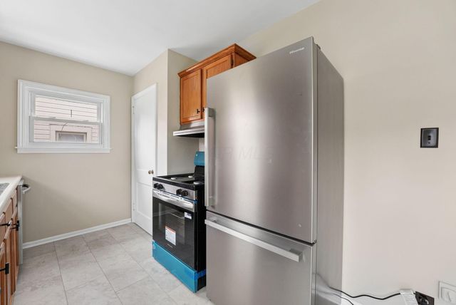 375 E Royal Forest Boulevard, Columbus, OH 43214