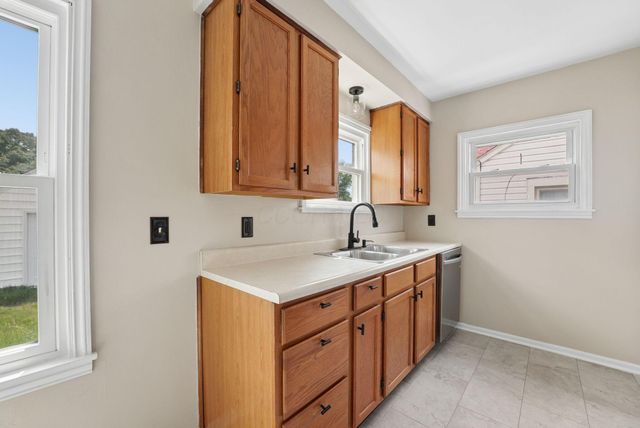 375 E Royal Forest Boulevard, Columbus, OH 43214