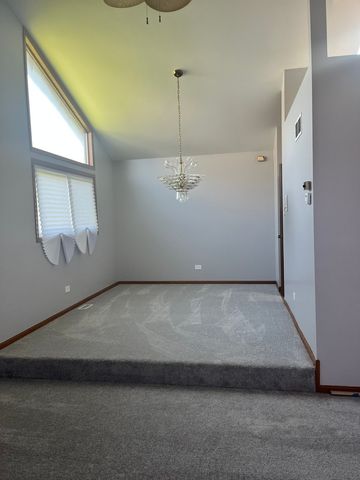 6333 Virginia Lane, Matteson, IL 60443