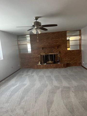 6333 Virginia Lane, Matteson, IL 60443
